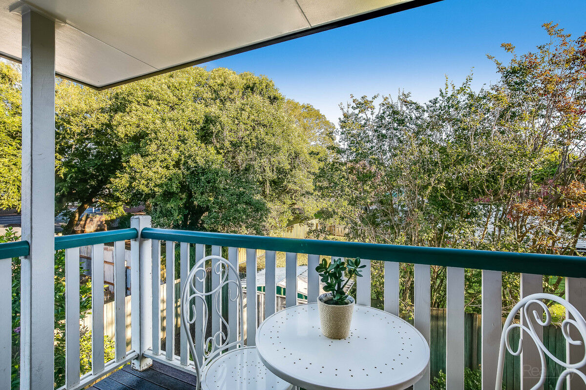 5 / 8 Bruce Street, East Toowoomba QLD 4350, East Toowoomba - Thumbnail 7