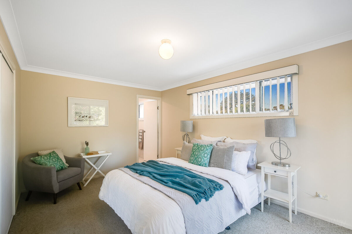 5 / 8 Bruce Street, East Toowoomba QLD 4350, East Toowoomba - Thumbnail 6