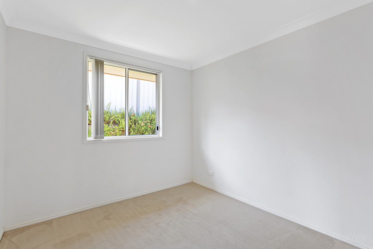 6 / 42 Gordon Avenue, Newtown QLD 4350, Newtown - Thumbnail 8