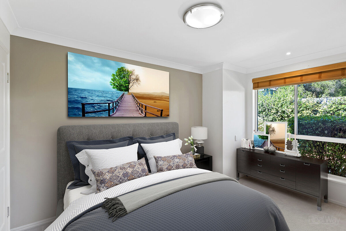 6 / 42 Gordon Avenue, Newtown QLD 4350, Newtown - Thumbnail 2