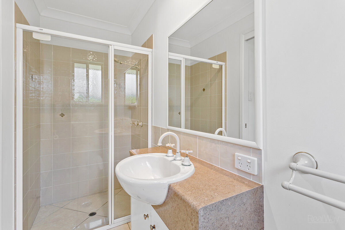 6 / 42 Gordon Avenue, Newtown QLD 4350, Newtown - Thumbnail 7