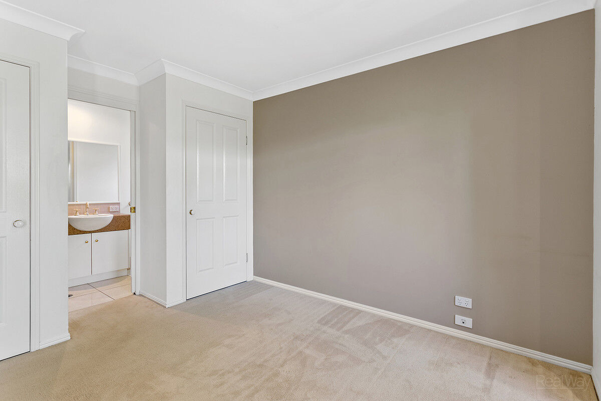 6 / 42 Gordon Avenue, Newtown QLD 4350, Newtown - Thumbnail 6