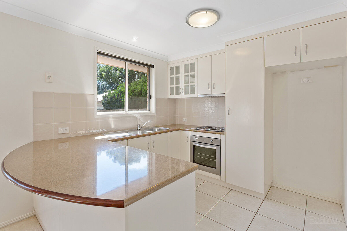 6 / 42 Gordon Avenue, Newtown QLD 4350, Newtown - Thumbnail 4