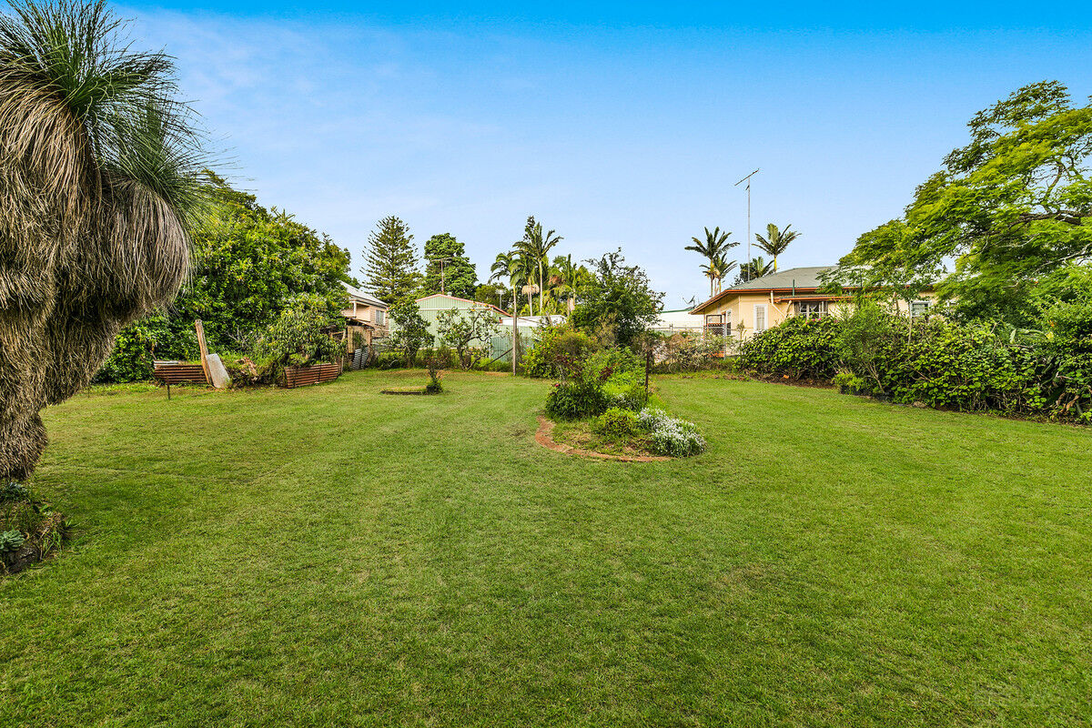 7 Myall Street, Harlaxton QLD 4350, Harlaxton - Thumbnail 4