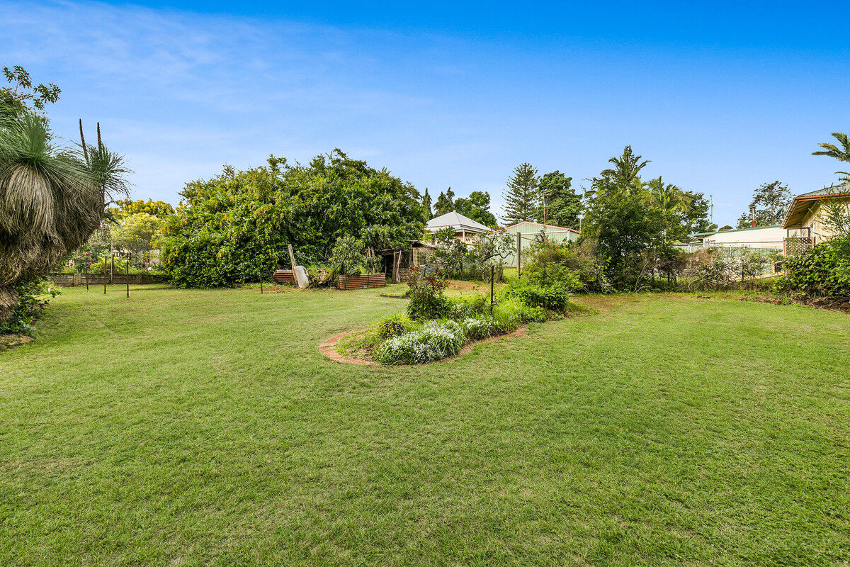 7 Myall Street, Harlaxton QLD 4350, Harlaxton - Thumbnail 5