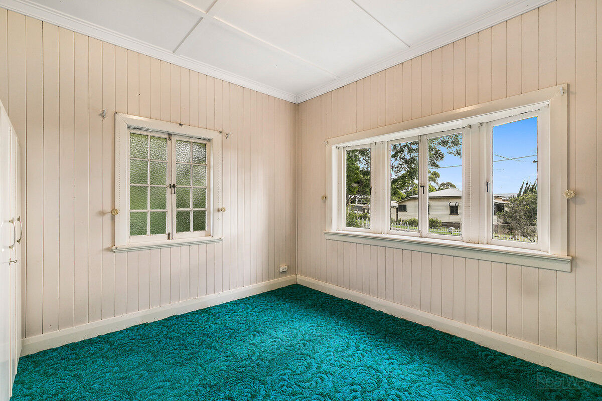 7 Myall Street, Harlaxton QLD 4350, Harlaxton - Thumbnail 7