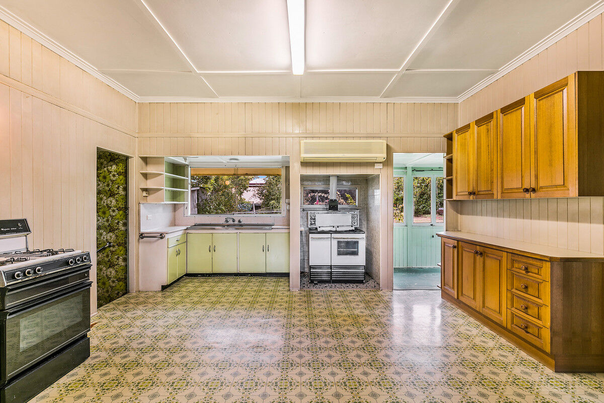 7 Myall Street, Harlaxton QLD 4350, Harlaxton - Thumbnail 6