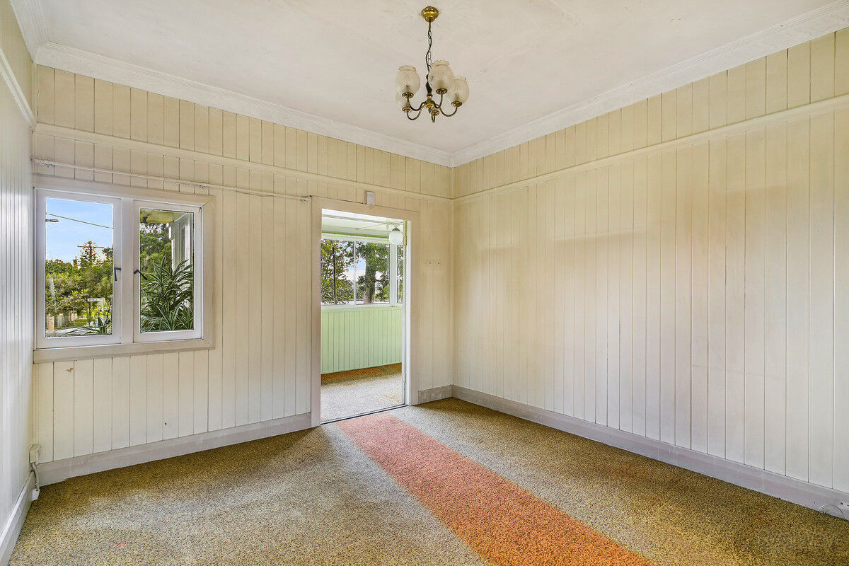 7 Myall Street, Harlaxton QLD 4350, Harlaxton - Thumbnail 8