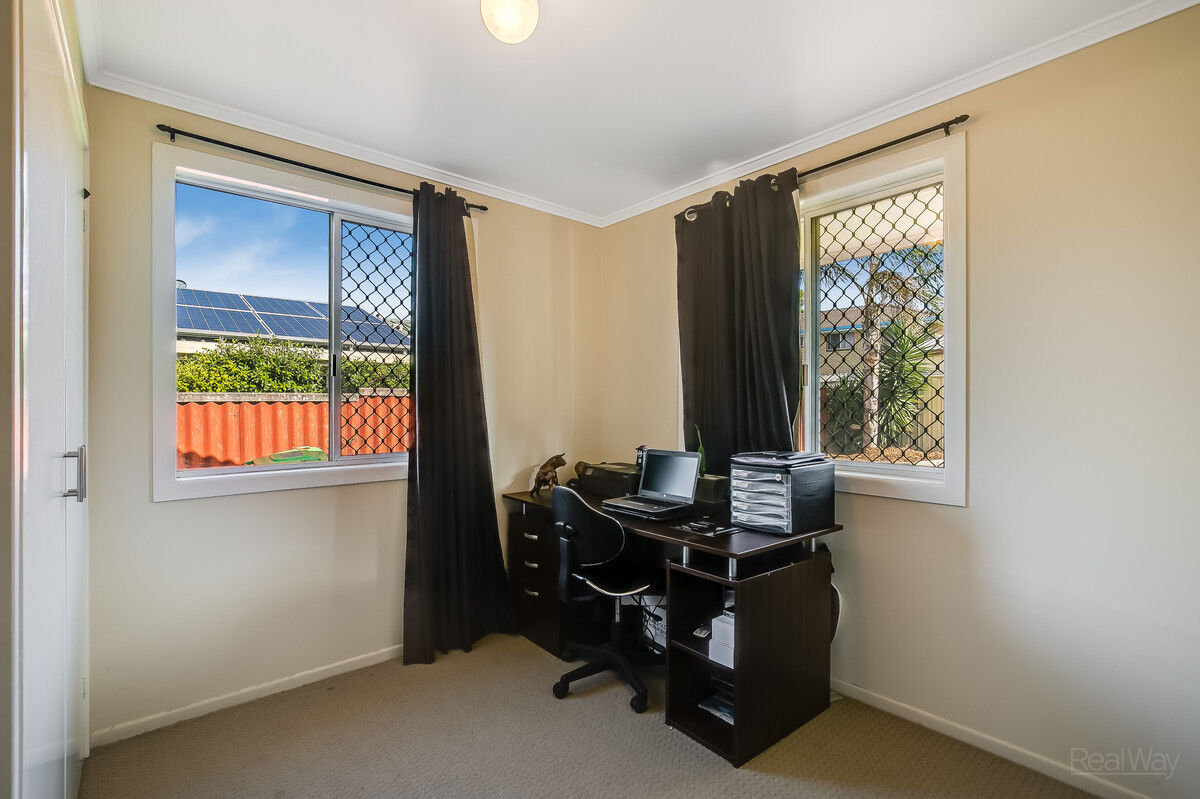 16 Gloucester Crescent, Darling Heights QLD 4350, Darling Heights - Thumbnail 8