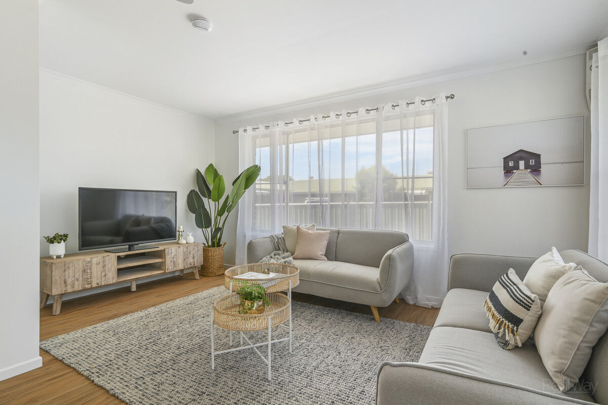 10 Hass Street, OAKEY QLD 4401, Oakey - Thumbnail 6