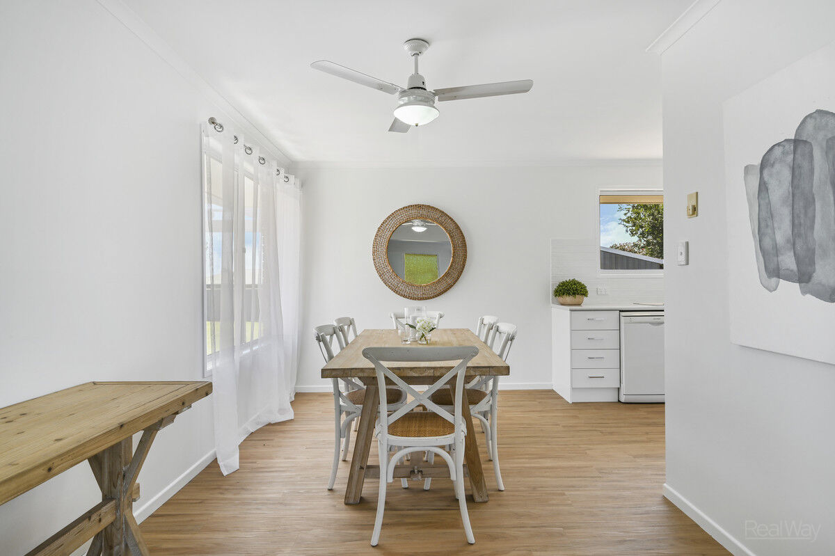 10 Hass Street, OAKEY QLD 4401, Oakey - Thumbnail 4
