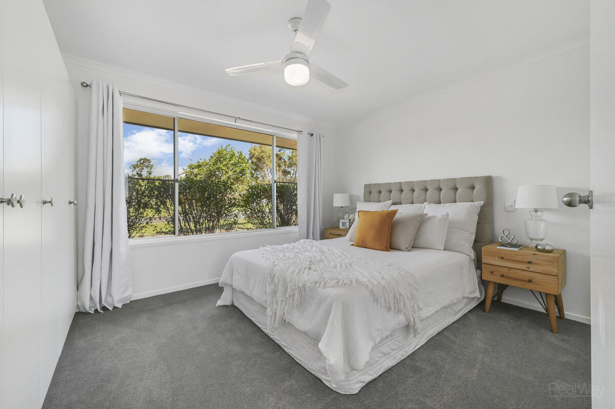 10 Hass Street, OAKEY QLD 4401, Oakey - Thumbnail 8