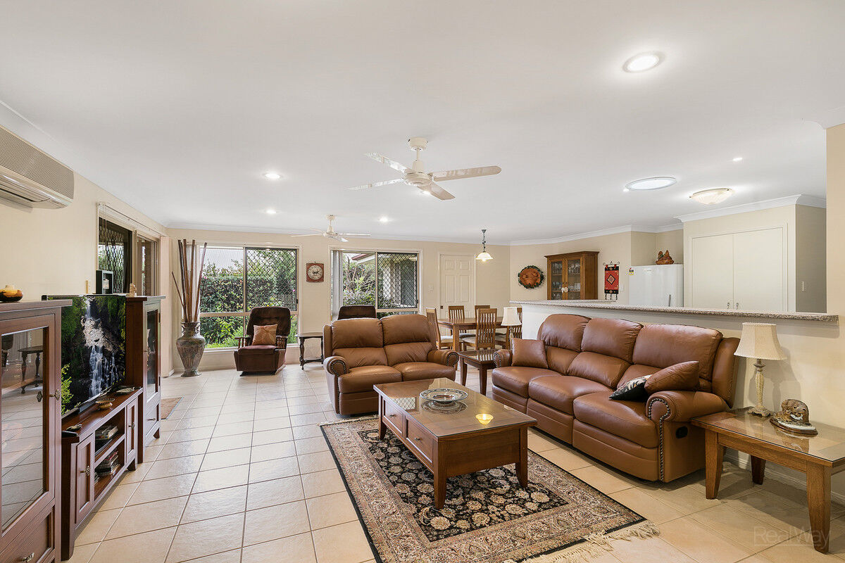 11 Lillypilly Court, Middle Ridge QLD 4350, Middle Ridge - Thumbnail 4