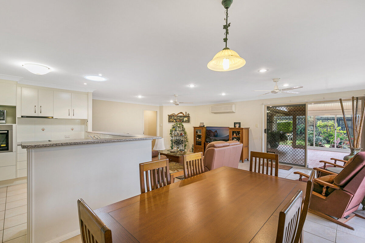 11 Lillypilly Court, Middle Ridge QLD 4350, Middle Ridge - Thumbnail 5