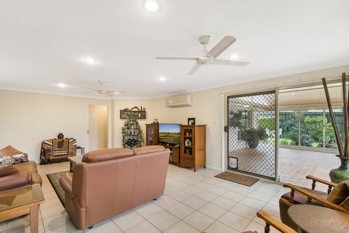 11 Lillypilly Court, Middle Ridge QLD 4350, Middle Ridge - Thumbnail 6