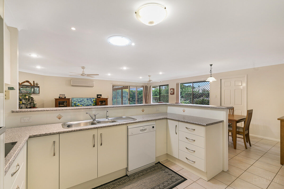 11 Lillypilly Court, Middle Ridge QLD 4350, Middle Ridge - Thumbnail 3