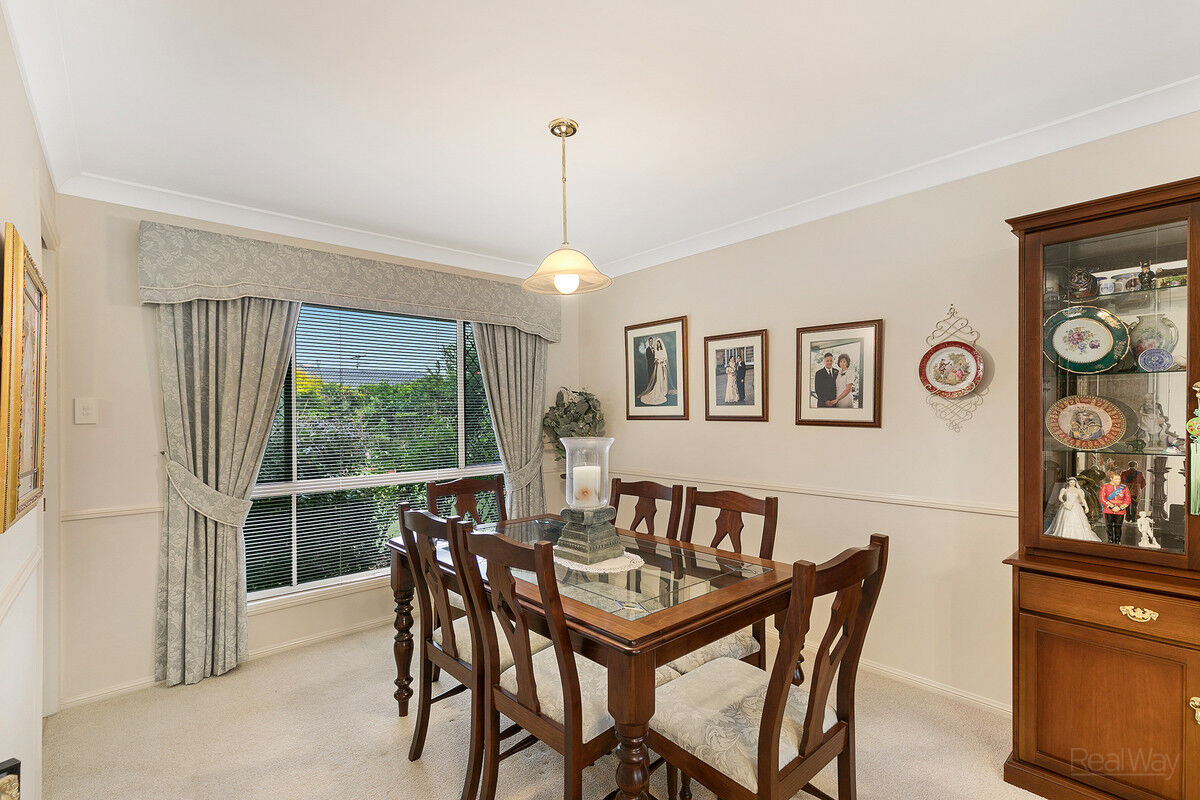 11 Lillypilly Court, Middle Ridge QLD 4350, Middle Ridge - Thumbnail 7