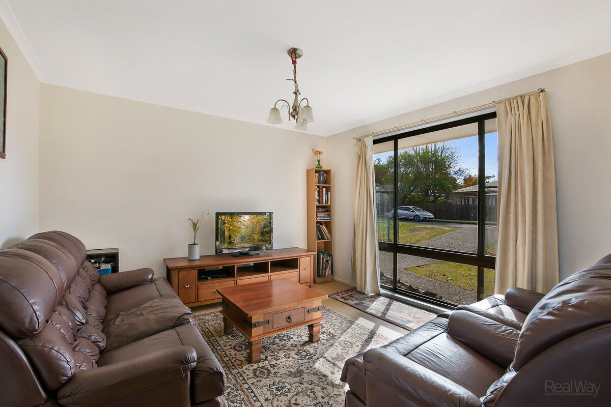 2a Henderson Street, Newtown QLD 4350, Newtown - Thumbnail 4