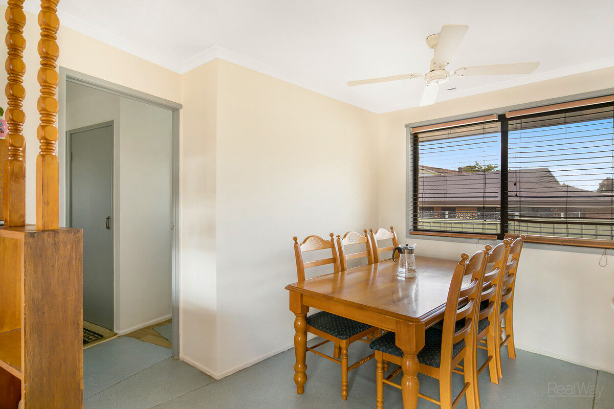 2a Henderson Street, Newtown QLD 4350, Newtown - Thumbnail 5