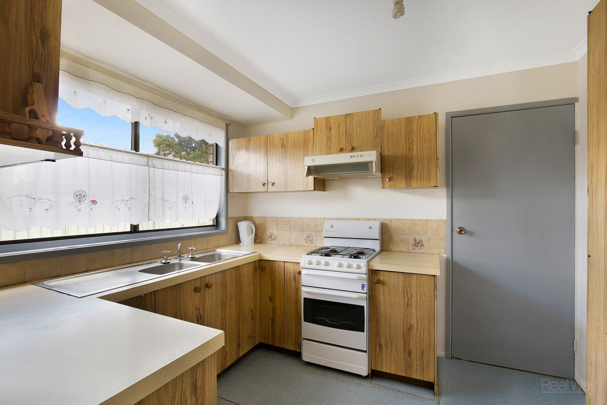 2a Henderson Street, Newtown QLD 4350, Newtown - Thumbnail 2