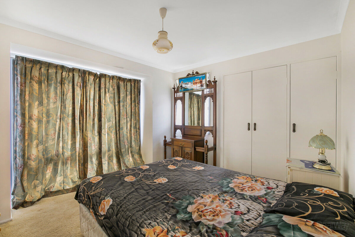2a Henderson Street, Newtown QLD 4350, Newtown - Thumbnail 6