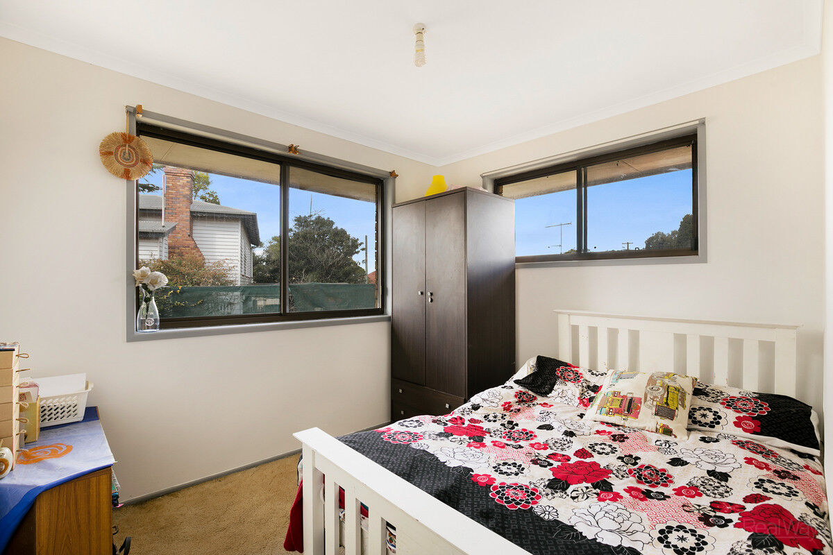 2a Henderson Street, Newtown QLD 4350, Newtown - Thumbnail 7