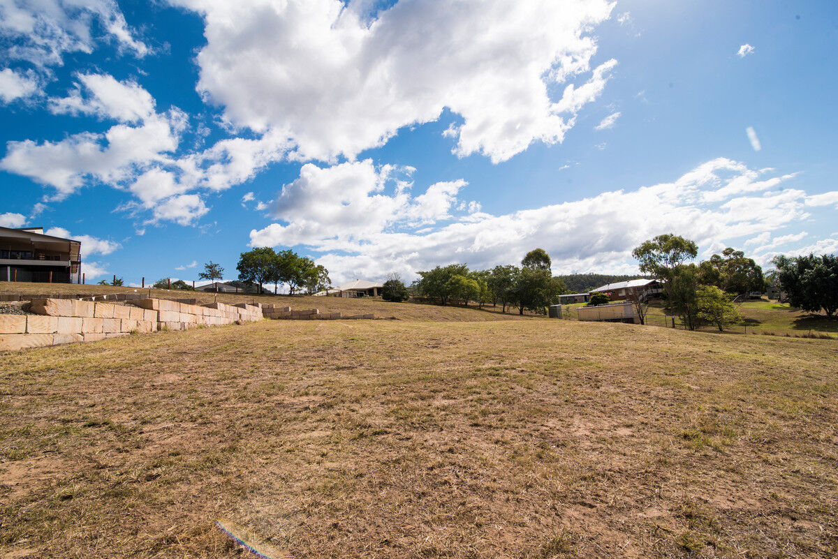 Bottle Tree Court, Withcott QLD 4352, Withcott - Thumbnail 7
