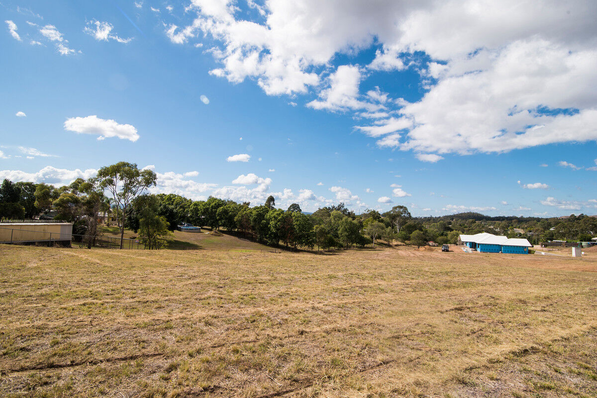 Bottle Tree Court, Withcott QLD 4352, Withcott - Thumbnail 4
