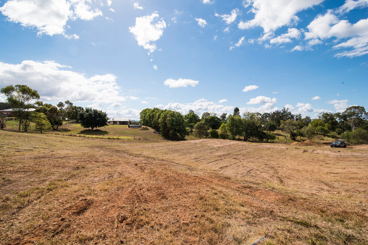 Bottle Tree Court, Withcott QLD 4352, Withcott - Thumbnail 2