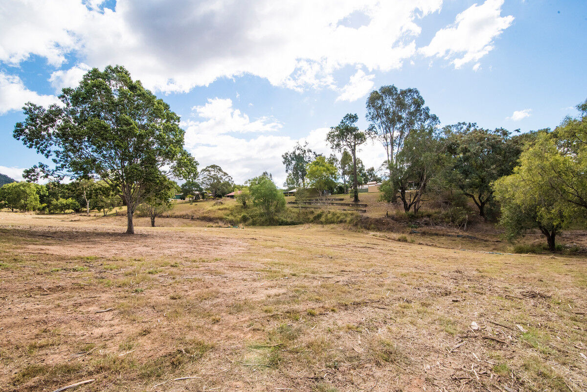 Bottle Tree Court, Withcott QLD 4352, Withcott - Thumbnail 5