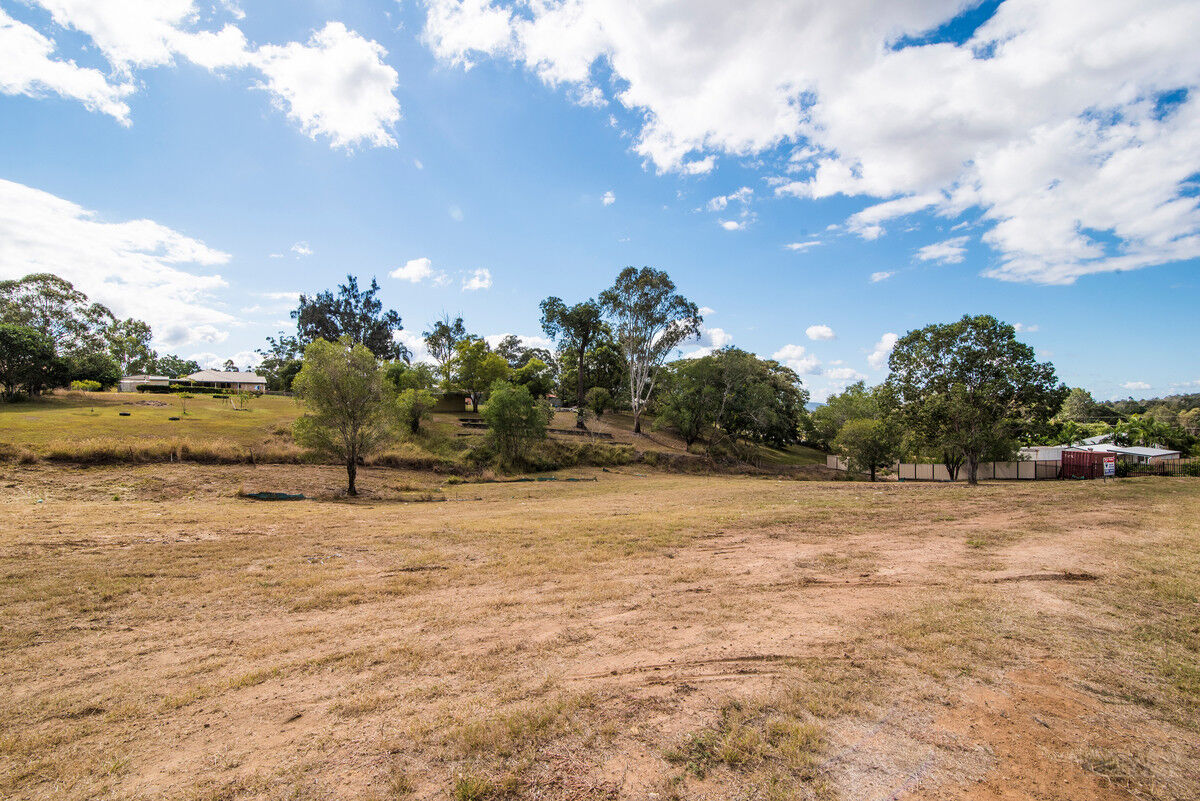 Bottle Tree Court, Withcott QLD 4352, Withcott - Thumbnail 6