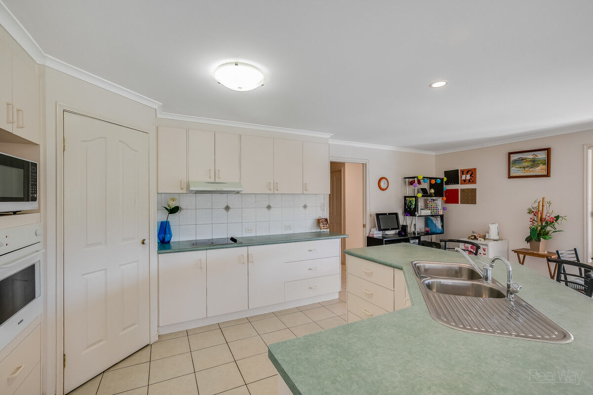 11 Hazelmere Court, Hodgson Vale QLD 4352, Hodgson Vale - Thumbnail 5