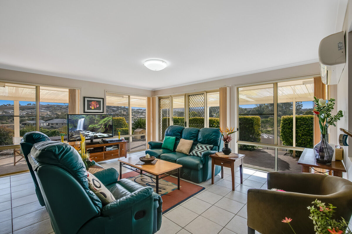 11 Hazelmere Court, Hodgson Vale QLD 4352, Hodgson Vale - Thumbnail 6