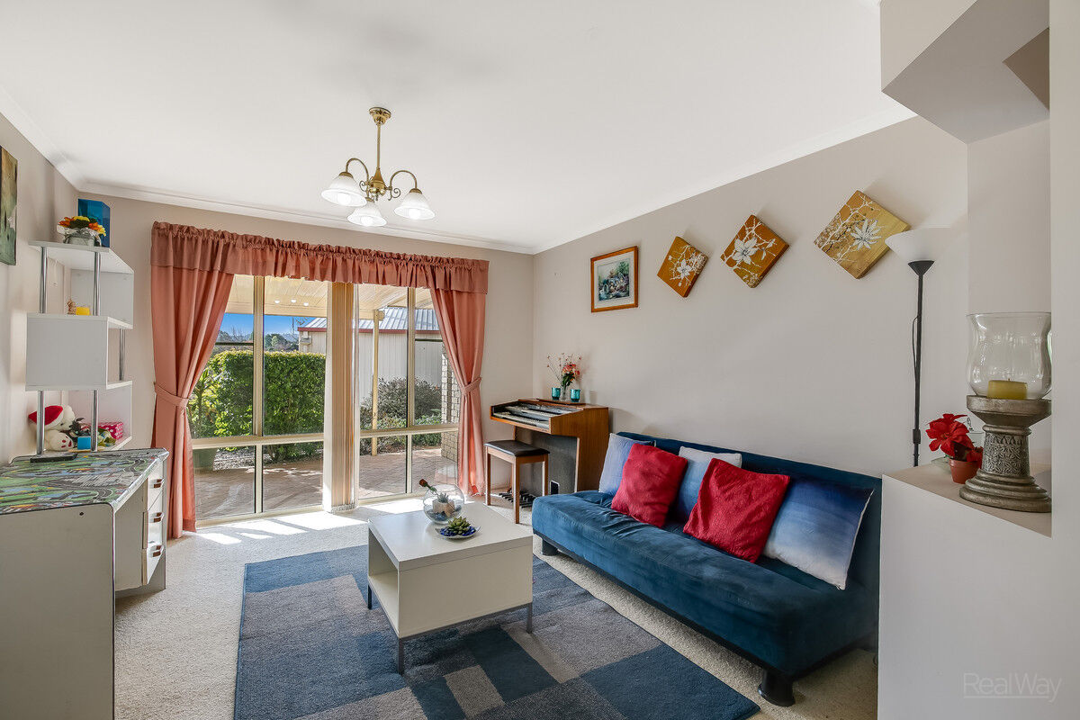 11 Hazelmere Court, Hodgson Vale QLD 4352, Hodgson Vale - Thumbnail 8