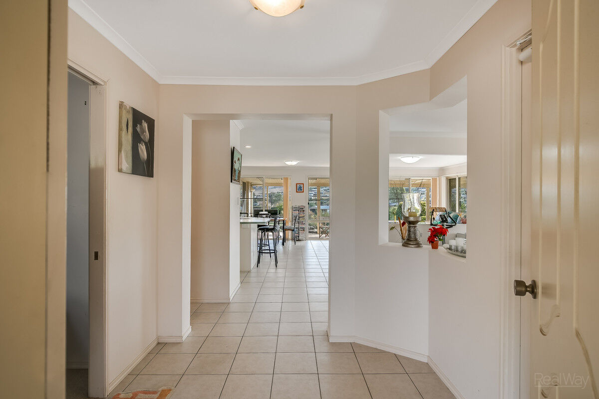 11 Hazelmere Court, Hodgson Vale QLD 4352, Hodgson Vale - Thumbnail 7