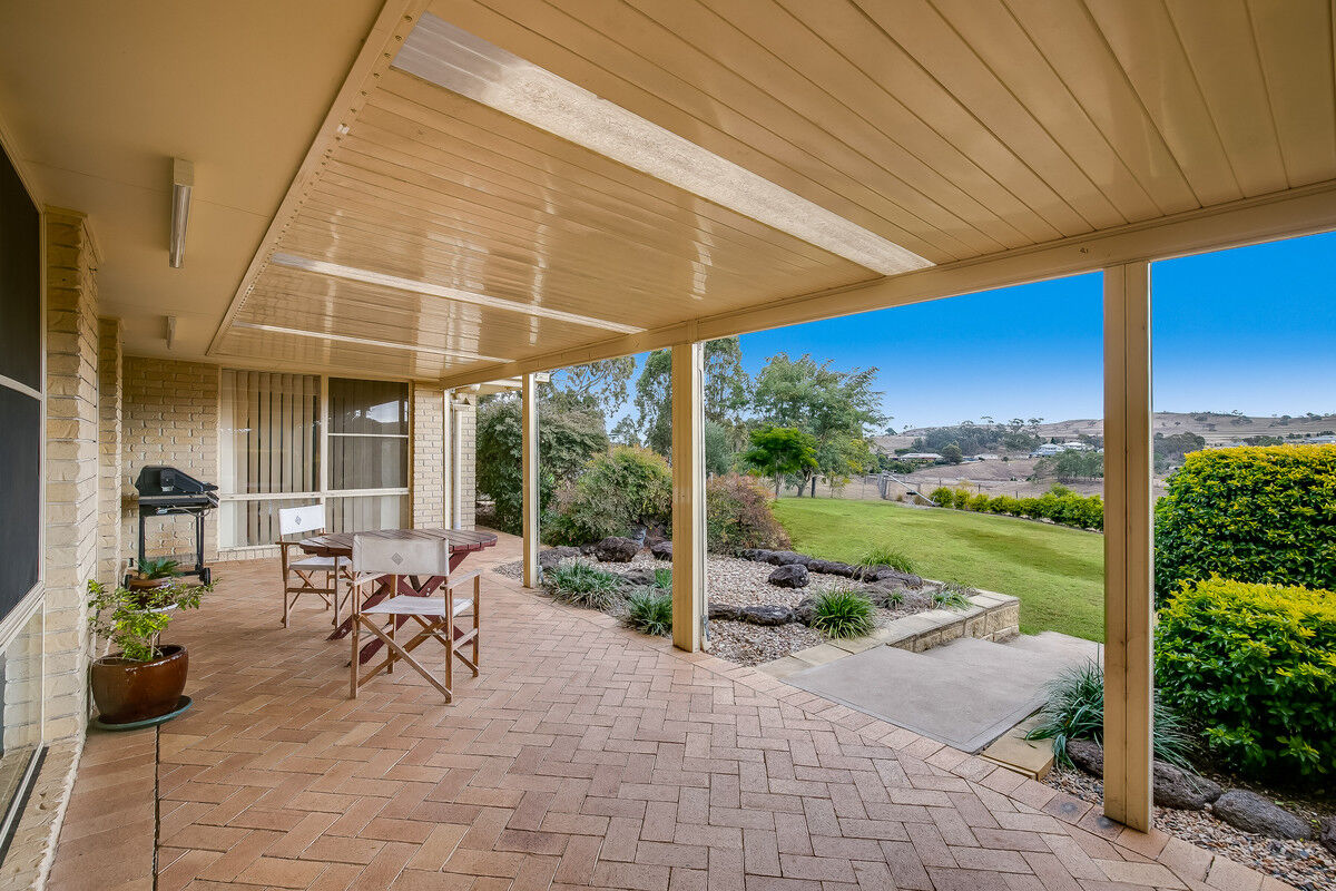 11 Hazelmere Court, Hodgson Vale QLD 4352, Hodgson Vale - Thumbnail 3