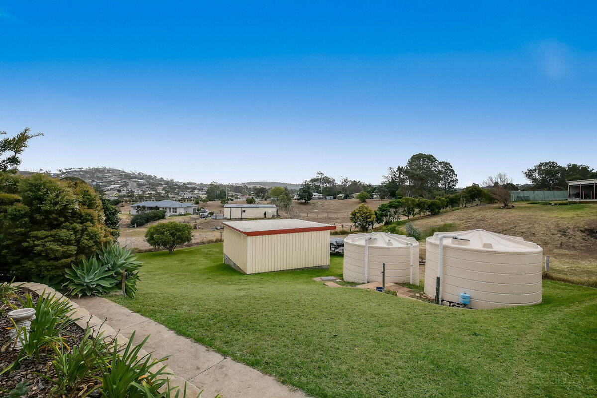 11 Hazelmere Court, Hodgson Vale QLD 4352, Hodgson Vale - Thumbnail 4