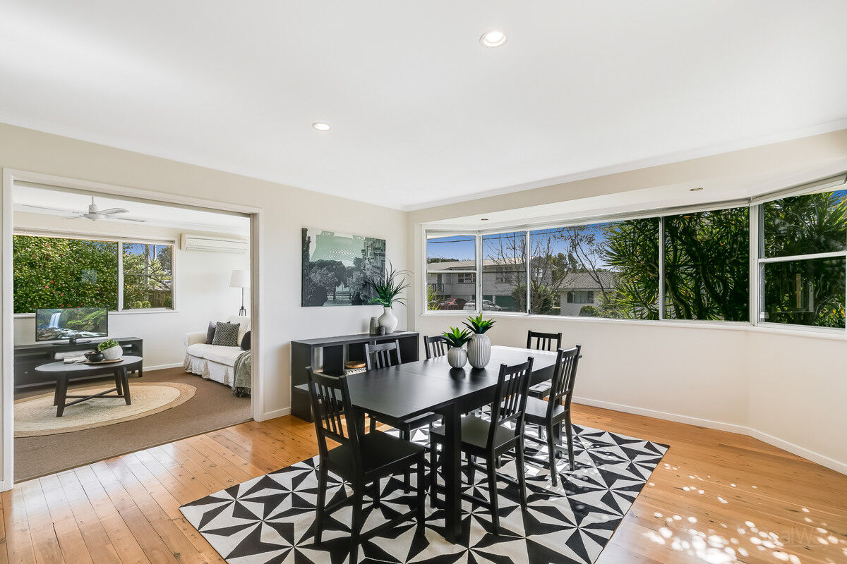 6 Erbacher Street, CENTENARY HEIGHTS QLD 4350, Centenary Heights - Thumbnail 6