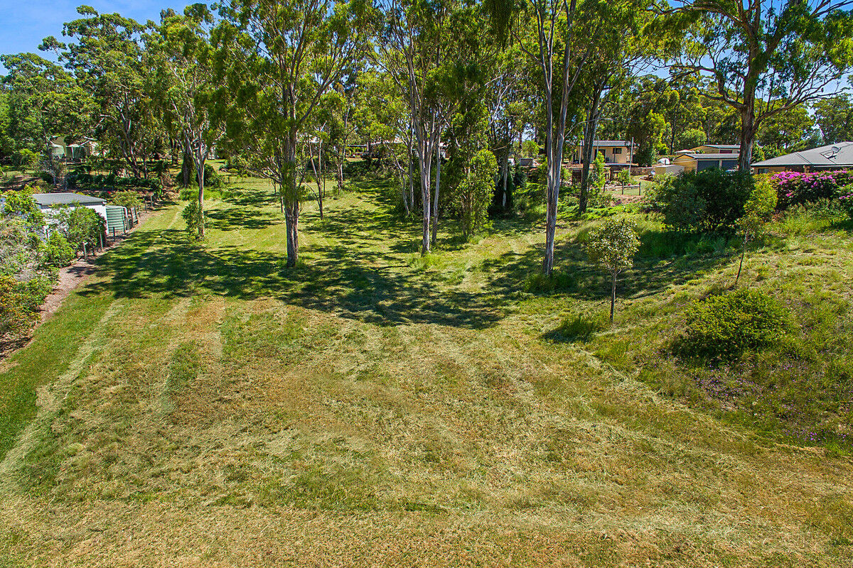 5 Jackson Close, Highfields QLD 4352, Highfields - Thumbnail 3