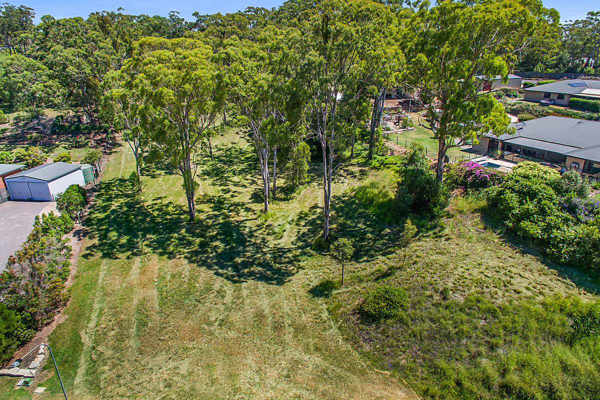 5 Jackson Close, Highfields QLD 4352, Highfields - Thumbnail 4