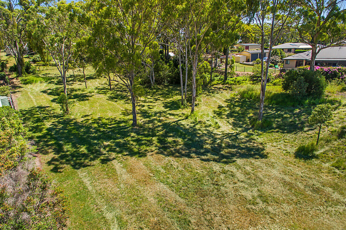 5 Jackson Close, Highfields QLD 4352, Highfields - Thumbnail 5