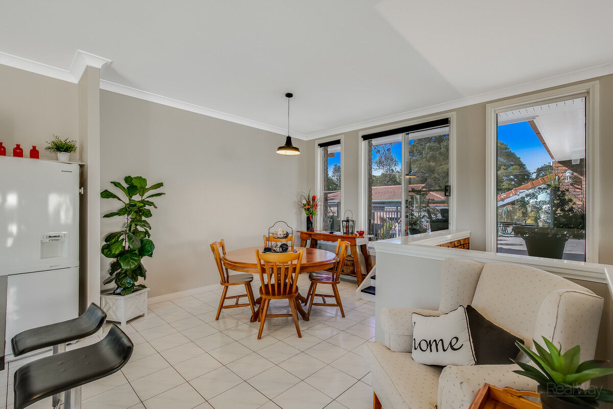 3 / 42 South Street, Rangeville QLD 4350, Rangeville - Thumbnail 4