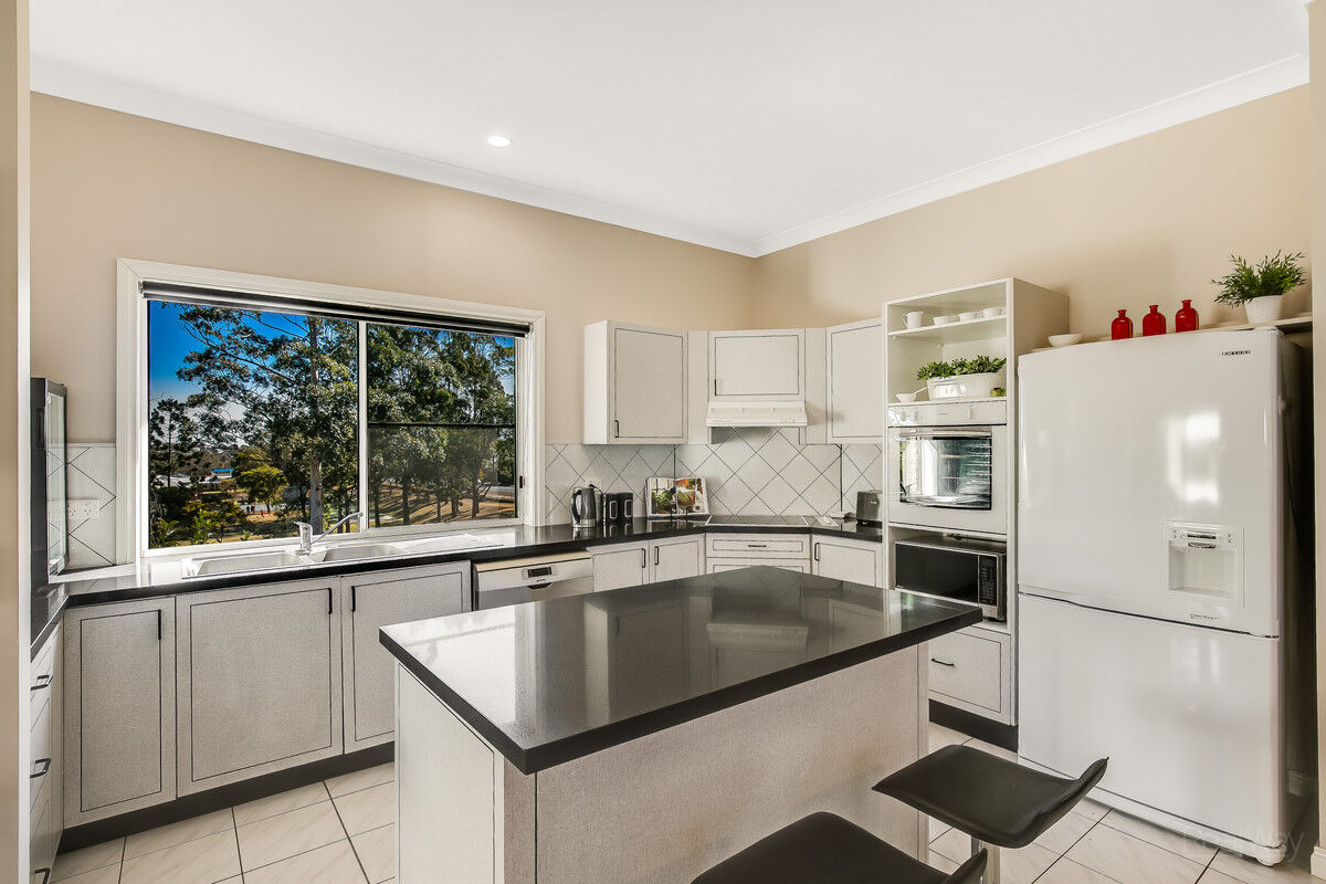 3 / 42 South Street, Rangeville QLD 4350, Rangeville - Thumbnail 8