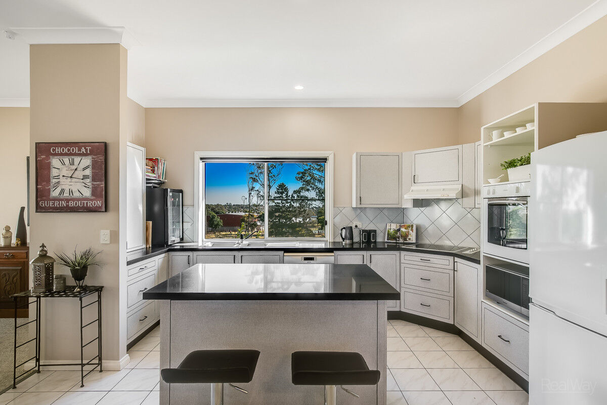3 / 42 South Street, Rangeville QLD 4350, Rangeville - Thumbnail 6