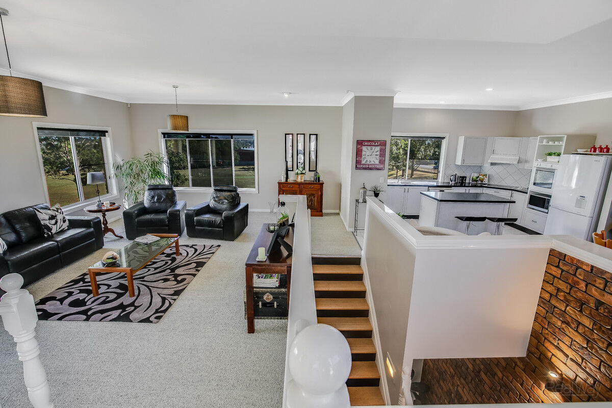 3 / 42 South Street, Rangeville QLD 4350, Rangeville - Thumbnail 2