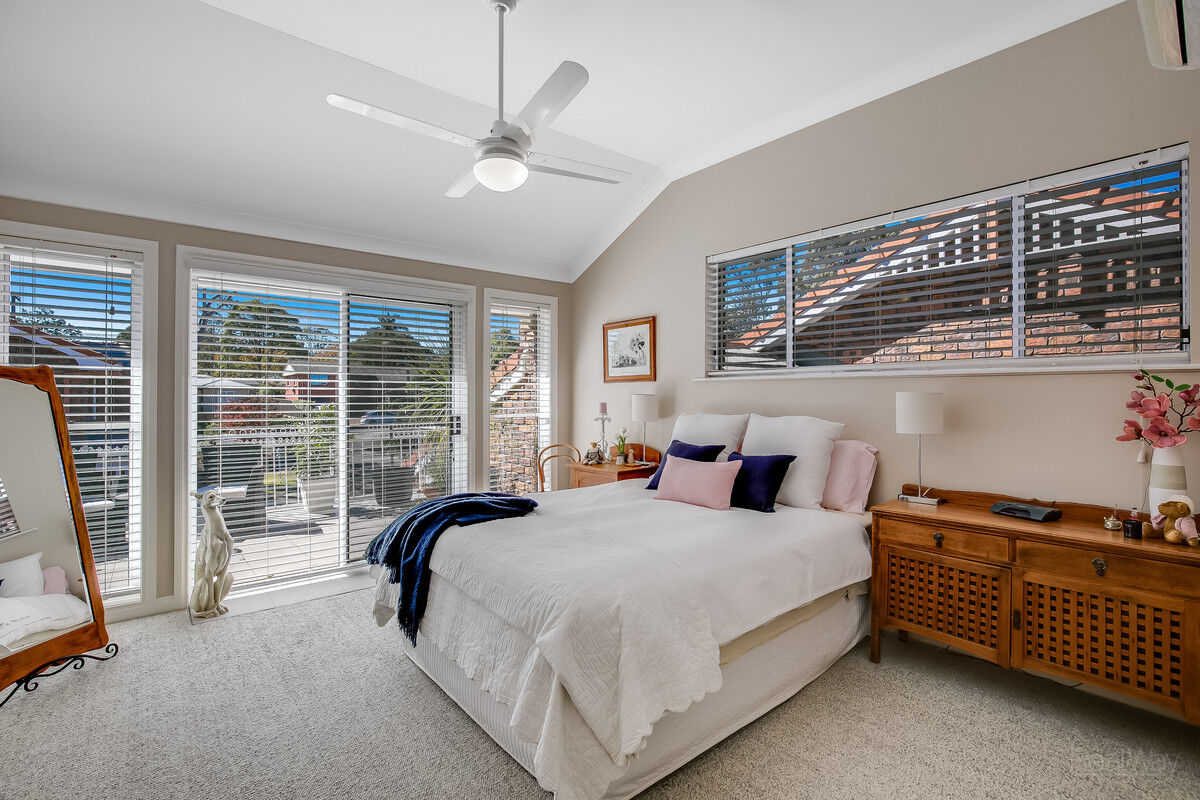 3 / 42 South Street, Rangeville QLD 4350, Rangeville - Thumbnail 3