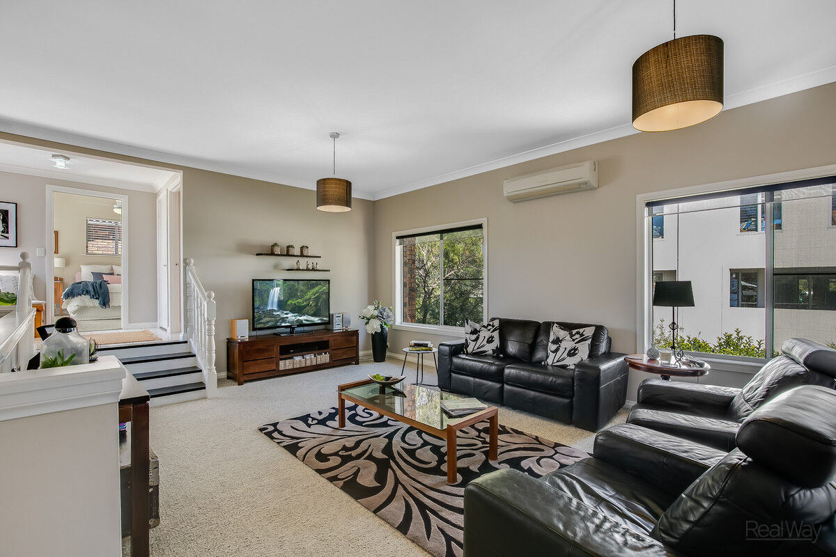 3 / 42 South Street, Rangeville QLD 4350, Rangeville - Thumbnail 5