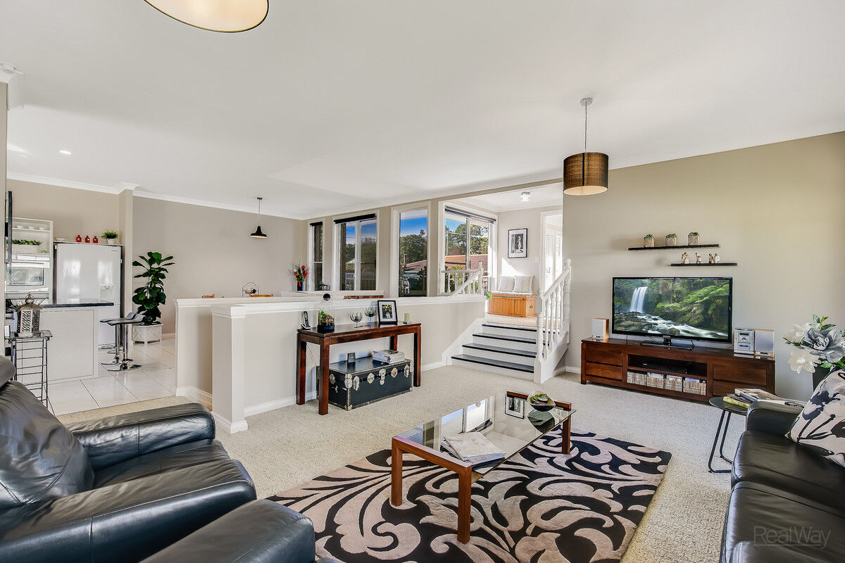 3 / 42 South Street, Rangeville QLD 4350, Rangeville - Thumbnail 7