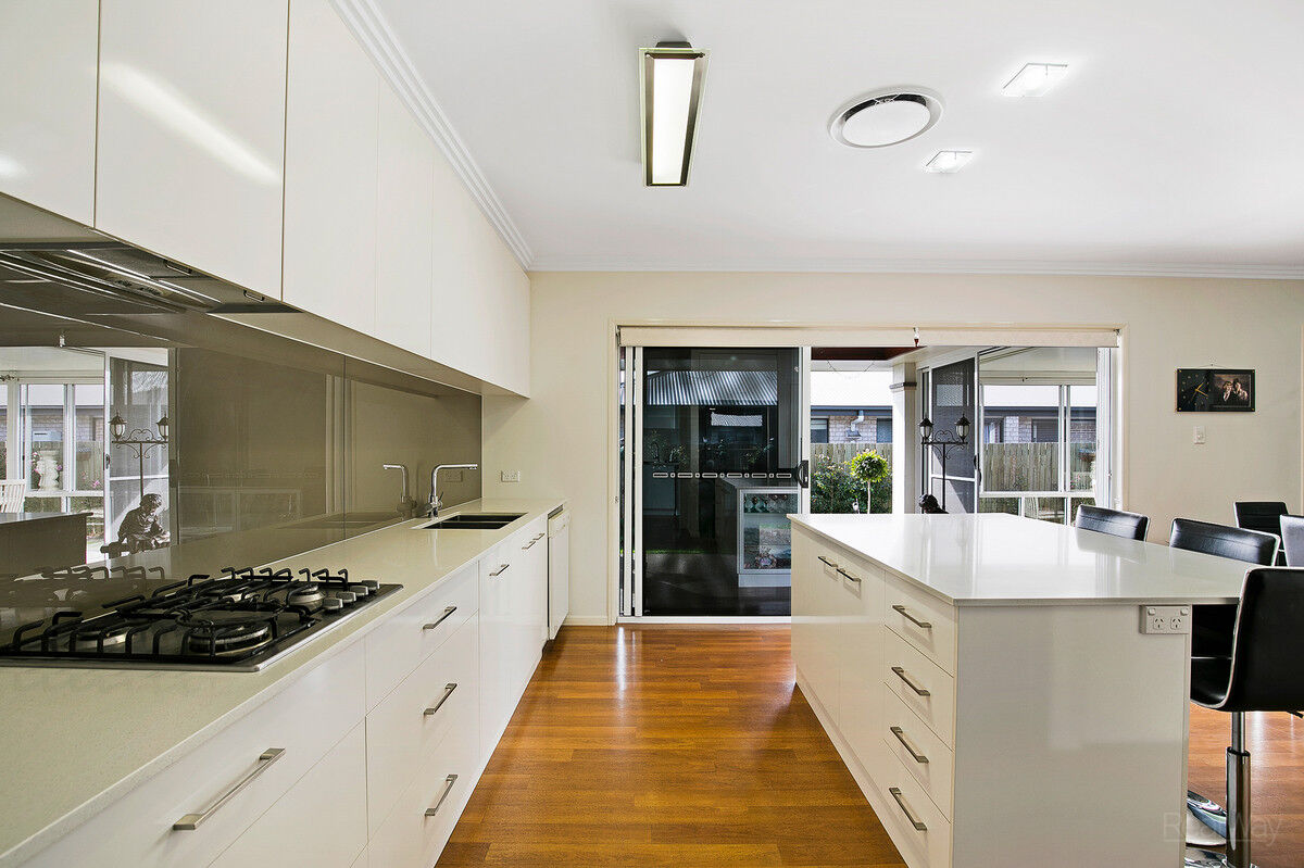 7 O'Grady Street, Kearneys Spring QLD 4350, Kearneys Spring - Thumbnail 2