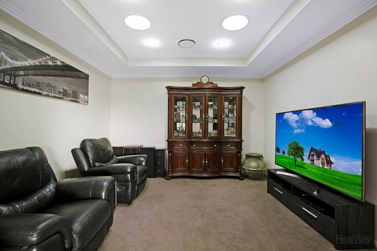 7 O'Grady Street, Kearneys Spring QLD 4350, Kearneys Spring - Thumbnail 5